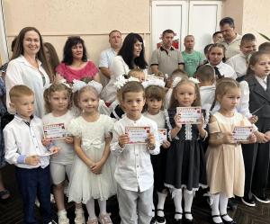 12-ThZFjeFJJeOQi d6N7o1W-QBUnRwr-YiMc5STr1pNNGIhgpOxmfNyuOlI0SxbbpCZTOolUwZlSK9h