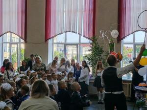 13-I0bXyNgobWnyNLmuXbK 3ZwJQge8VK1 H7or U7AiWuiWMOSpk1tr4npMROprCUbbP5-9vhHjFbzP