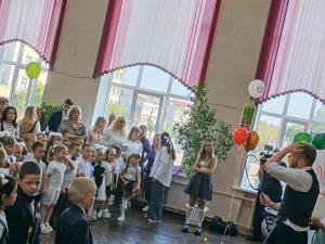 14-UBxYJxP-oWHP1yN8zafj9DdQB4HXPCd70AUBftzL6H7aakMHQWxdrinVP5YFZ4dDayhy43tu8WZJP