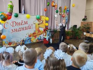 15 wVRbv63GEy-P-i1to-BVQ4f7N02Sfdj Wzvq08658oklIyf6S7R0lSJhVGBM-mKfC6b9zRBpzARf-