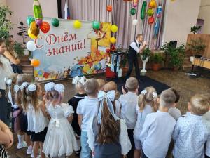 16-BXMZ3SZNSxujBBMA CjxQiwMqZgKfL1IVMUTabvJYTRefk5vn2DBVXSjXTPq DyQqGptqXuEqbtrf