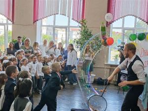 18-aQmuGJFjXqWo0u40u9LJjKhWnbH50ZXa5yvvRoGqNO-An0hXIWcsOrdH5RyB57xwXsQA1gvi7cYoo