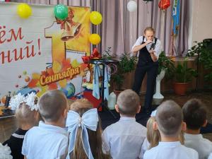 19-FiXb-HmVpTGiOAysXnQuExqmKcRZljFj5lqZYZ3ZYfVA2guw3ugNjUiy6JdOSskE-Z1EUApJBdbG5