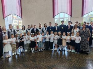 20-HidgXRdq6pDS4AdwengkYvYi8yqZVkJFlAGjdGfGzzqLPSunZdHu3rzp0ybHiC3YTSpiULrRfTQmX