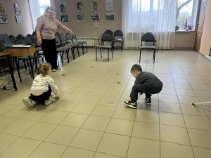 21-rU sHnfmPw6vk7 C8NTTvzOG8mCSHEar26-l2WW SK-jLqh5vw9W6PHks9OR8E1ASgFqDOMibkAzu