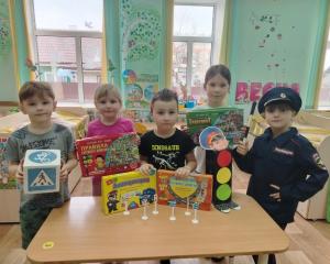 02-TM-kaHC9xpVKGqLNL-M2 IBuYUGXjauu0NsAkV80kJdIWG fs0UAPcVJ94OoyQjuN6mBRAgfLuL8h