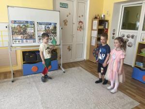 22-798YR1a6kJ1Mzav8eXtWIuGcP8006ER627RI34CSlPo-0JgBJl0mhH9jhbzmikbqcIIkI0QVMPLhI