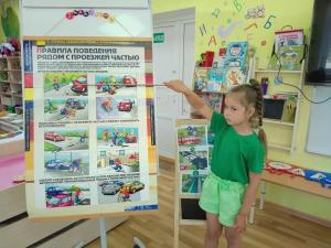 32-Wmq-2vv0pLopwwuZbF IpXQGZeL-xmyTVpEEAxZLPLOnP5Qo3BQjMAnliHO48iliEYJp9pJ0-5lOb