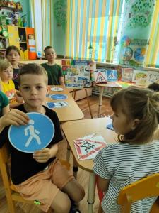 36-PtiJVj3C m7fnNIapmb-3Rn-7wGJuoi7KobAqf5KNpk1EPxskPL5h19Y33ePXccH25jigkvITawjA