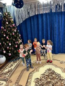 02-atecwoK AlACjlFrhTXTYqRSY3czemzUCDKfziHIl1OtlMvdcKh9mSypLHjudCFKkzOiTRDQghL z