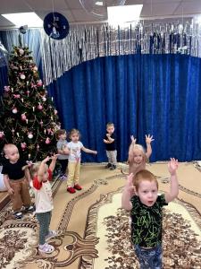 03-4iIOO-H uAFTNTIv-iiwoIk6ki5XGlnSSwwkdSPVwcjwnsZN-5ffye7 geVHYgoFJH5RVaALivEty