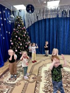 04-mRROwPmbtI0LISBj4P9 koIAjX3r73IFPSvgcEk8EFhfHgzpHcHWPF6FgScSmxeXg3sy-RZ5wwvJr