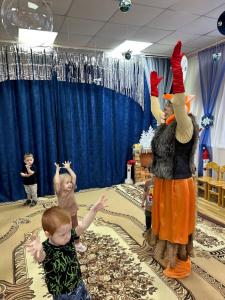 05-GR-1kOaBdgLSB-8nDb 1Quq2K9soxmPxppBwyS2qWUuc0qjWQ3me5H6t0dqzZPs6kdsOQlOLhbsfG