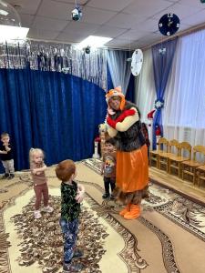 06-jwChewfDVaqmQwZiH6qXNSMu7o5L2 bfeZ9orgZPZJZk5oyfmWg2f-vrya6wdsXS7HGX5y6FF8AUM