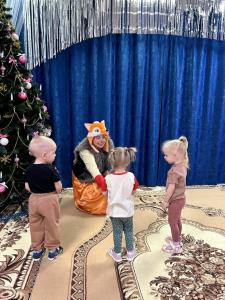 07-RZZo NfqgClRSLIWMOmrT1Se6QgC5oMAZ3qhYC36reMvEU ucL8uoD7t3VoMJsoH g-emT8RkfIJI