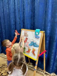 08-G50cqnL9g8EpDq1BjY1QniuZR7p0yaFGgwZgSPKzc5YXf LDMaAM1NqV7TSVq6pgxVMfLuMjAuqZV