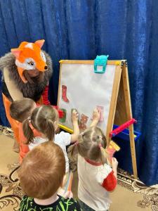 09-Xk9c3q8RpGK2slAwC9SBdxPMpSQ8NwCdMt9iEMZ1Qxq1AA1YFy5UQ 5xIsAtYvrLBK24nqt2uXYdz