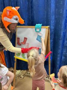 10-X2bPaUKwBCZ3LbmdhrXKFL5fZlWIc4ZmecCMO9OpxxmD0LYar 923PZ5dubYaaWS6e2uGM9bCKU6g