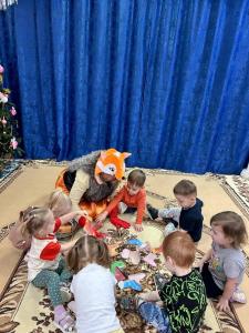 11-N9tCDuU1FFIwEsqBW4WcyOjG6akcTy6JTDosX5tES5OyW4XN48V43IWYaFtVvPyLlFXYaMPYIR fa