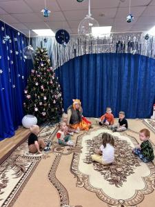 12-FWNGy7WEM4NLEg87YYVLu-27ZVZiVm9I8Jfd3OFNBtqygaGiZZg7faHcv0kMCLMR-hbj6Bp3VCBlS