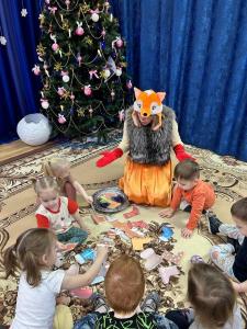 13-Tud18LQ5FaV4ALjx3U6qUnpu8kaERNDXsZM28h2 EJ8m2Uo2e7oolF 0nWxdwAucSHBvXclTiGl4M