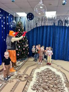 14-MLnLgV96DdtqEWUaPbt54O 06Iw4kMHNVlOUsX zRgPuohhvnmxlsbwXx3lFBPikNXFhDyiDEIT4i