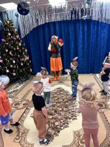 15-6LKiD1GlTsH-w B rszwHiP9y6XPbD79p5IFCzuwQTeOgVPO-a-WqPguSIcE6kbMR90f6r0nW0pqw