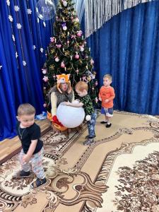 16-QqfS0uRaQfS pO1BquCOG7J2VXt1vBeDyB2jW7x4pW-OmVaQufhJJIEDIPt0gzRhwEaqC-h5zqX4t