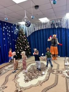 17-CkX7EBTvoe6tt4 w2 23QC2458SOvxlkcgE4XUM1Lpm9wdqhxrnDDUF1we0hIjRXEnlwiq xGrvW3