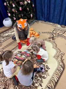 18-C71IzoE1AESvl5 1695Cj64aFfAVypZvwRKC-6HvOGARAo865OQvUOmdKnbCKffEMorrWCVdpz984