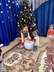 19-eYyCHG-yD ydzX2uTL7GcTwozz0jE9L2cfvnHUa K48YycA46siCnJ4HUHvVRSXJK 8AiJgc271Uz