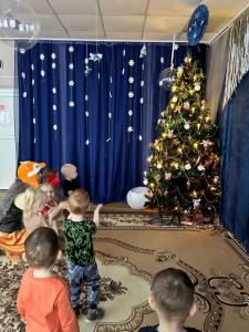 20-1JZKbYHQIZVk5fKI2mRSepKKQIGlesFDQqJg4 HPhWOAMf4GMsr8I2Q7CtTxJbOFKTlOFdBWlHwMY