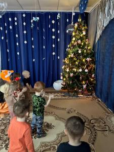 21-wZj8mPqM53p8SffN-MFO9DhY9K8dxwaQB9Qn568azVgCo8DAJW6m9NGH7fo39FvDXh3O56VtIOnTx