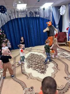 22-X0m3LEFqp3aRp66UoL9tZ-BDMlrA32wazV1nk1dl4 jYiE3WZn2-5X6rNpxJZuynuzbHD1Pg ac4a