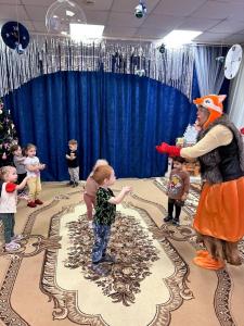 23-kgOD7RvgqdQrN7AERccg58Jr5JDXntXAeRyXs9XBBNLSSCY7PqKCHPxgOBGRnDrwm50ziLyYA5Ssn