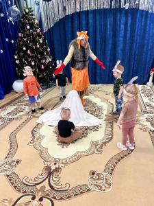 24-RbO9WXY0ql5nb1HK8jTSsqZiPy5e5-yaR92q62xYhqYpJr02Xqs JzNnUhQML c-DpVyQqeOMsSDM