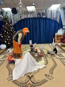 25-xGwluZn9F8yyIJvuma4aLzSYF8djgSriKBiugLXZfPisbThBZAT2NQnQkl1V-HfShBb5xYcHdJzhR