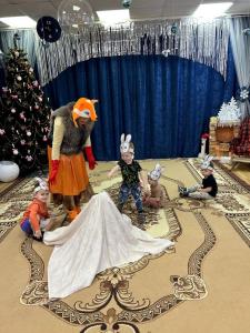 26-sYhXhHCzPMwYItmX4 KaBT3i-8HSLlKCvHl t4GXfvEofXgKVS7kc8oX2td MkYa3zFl0YNeRL gV