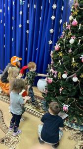 27-Ocr2w6MkeL30z5RjT92UBAoq2ReYZmD7HzdRxmQje-j-QJuN524wB1KtCk5ldZ2F37iZxsC8Y-AHW