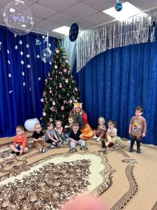 28-tOE3X5CgqldqflKCnIvYJr2 FniyIljDKjI0uqiAY3r9WVJgDIYvPCtxcQXvpJPfqjhkpeLIHyoKZ