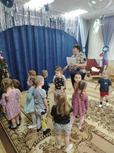 01-n 5ll3-UcL 7ZwuC3H1TvTK57KoznVj7Ip2ZTxki0cGHxHh29AxDU7D81keMo7ncbJFojImR6bt t