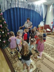 02-wGzp3udtbcQq5G62ScFY0y1CWv6 qddrxJNscb5E7I0JeFwXeMgoOcR8xMCRyrTbNnnW2OQVW2bJY