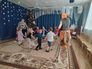 03-RifQ0LBoMl75r-XPAIpAAz6i0hoO0XtBxI8hItm5MH93XrMNTVows75qYD2Rcb90VMsVPjVuVKJVq