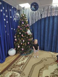 04-GUeztECs Nhk4Z0F9FmAS6-NuInl hr5OacTIKxzqiby0fnfpjG6fKZmzRPDa5pj9P aM1nYmqB y