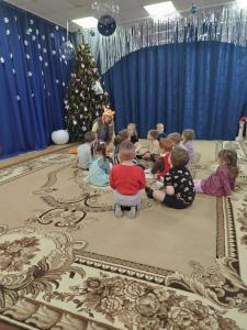 05-JD7uRojmgYgGteyFvr3UKCmuZR6apzYkmwPpKNzCJp-EsEQ89MzeDSgXP8ET5ONsOUNJG4DBMjx1k