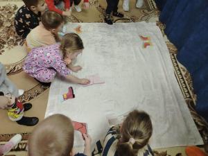 06-SEXjws8SvcTlxLFVebWf9ASstY2qrjJmMMtCGhNNGDbAldpQdTUxQQr0LvYap0Vh1Oprl1UFfJpaR