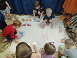 07-m9lxkuReWmUFZRNZ-cdjZkPIvabx5js Tg6ftB6G-fRlwKpWO9A8F-HSOVVVesC6JRySrNvssnj4T