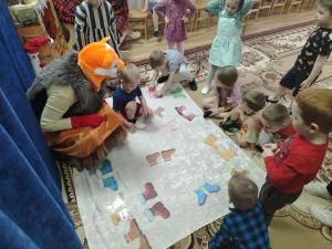 08-1Getn6EcWkounKH9TnEOg 3sX8TbH9ZqtD7zQXqdyqVJnQI8ec 8IHMOS6DwrMOdUtSFcPtWcDd8u