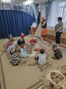 09-VuYp7Z AhgRBfp4GtdSu0PhYk7oR J2Bk9OhoAOM s4gbtx1Jt4DHA8yqwylkX6kIymfVjVPVAoIQ