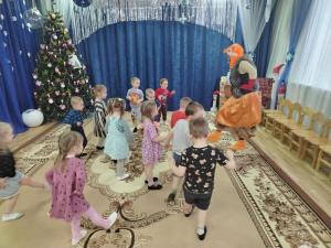 10-OKZucBq5GJVcwf2HuPLF1sc4k67sECPCC6Jrw2uIoMHCpNQe7SL9ZwrsX5XuqmPOSC5JztQ-F3vlR